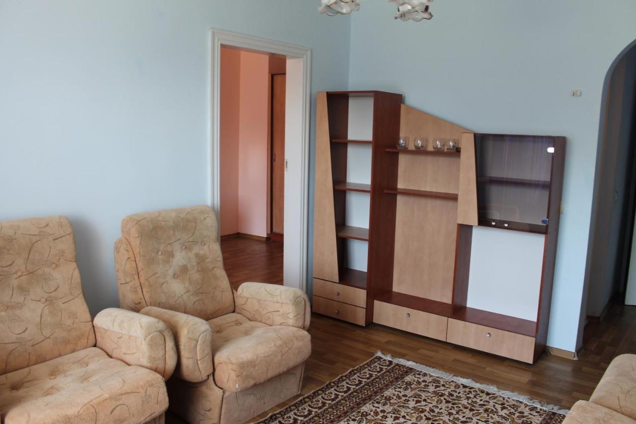 Kometa-2 Hotel Koblevo Room photo